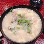 日本料理 晴山 - 