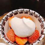 日本料理 晴山 - 