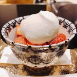 日本料理 晴山 - 