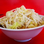 学 - サイドビュー(°∀°)