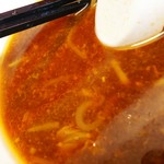 学 - MOプースー。