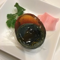 萬珍樓 本店 - 