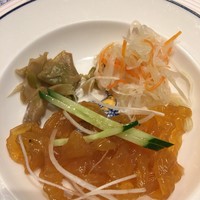 萬珍樓 本店 - 