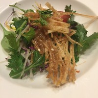 萬珍樓 本店 - 
