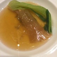 萬珍樓 本店 - 