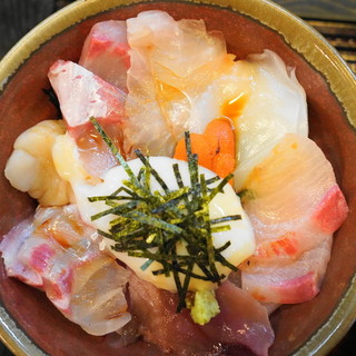 鳥羽駅でおすすめの美味しい居酒屋をご紹介 食べログ 鳥羽駅でおすすめの美味しい居酒屋をご紹介 食べログ