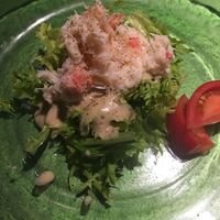 鉄板焼 天 六本木 - 
