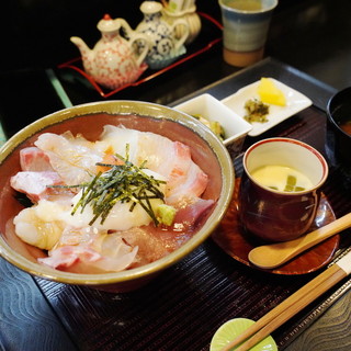 鳥羽駅でおすすめの美味しい居酒屋をご紹介 食べログ 鳥羽駅でおすすめの美味しい居酒屋をご紹介 食べログ