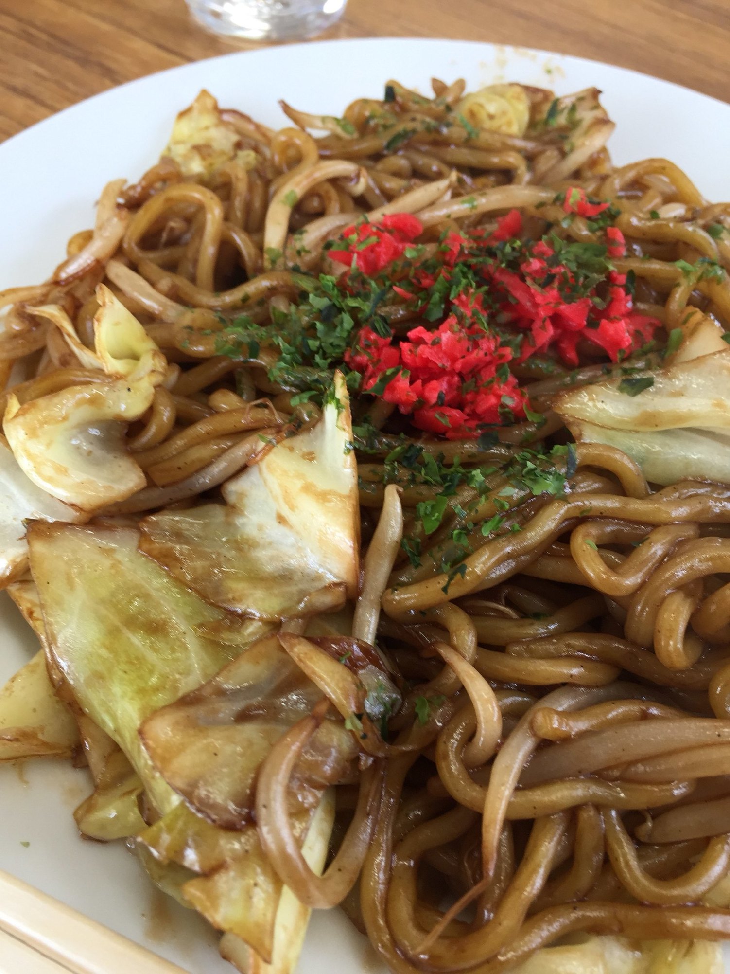 あさひや食堂 name=