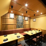 炉端焼き ちずり