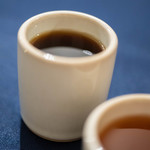 太華 - 達磨正宗（だるまゝさむね）廿年物（はたとせもの）