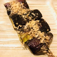 焼鳥 おみ乃 - 