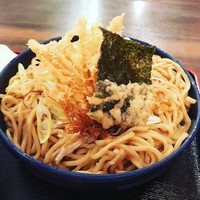 瓦町どら鴨 - 