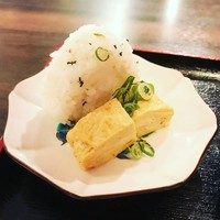 瓦町どら鴨 - 