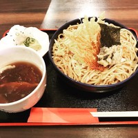 瓦町どら鴨 - 