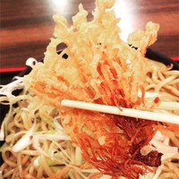 瓦町どら鴨 - 