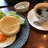 カフェ・ラルゴ