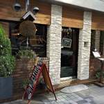 Enoteca 眞  - 