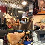 Enoteca 眞  - 