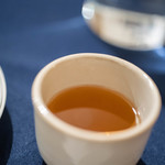 太華 - 樫樽貯藏貴釀酒（かしだるにたくはへたるよきさけ）