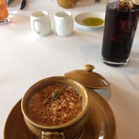RUBY JACK'S SEAFOOD & STEAK - 
