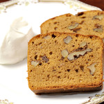 ホシヤマ珈琲店 - 