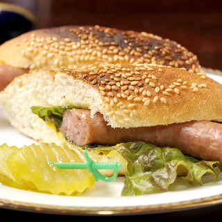 ホシヤマ珈琲店_1