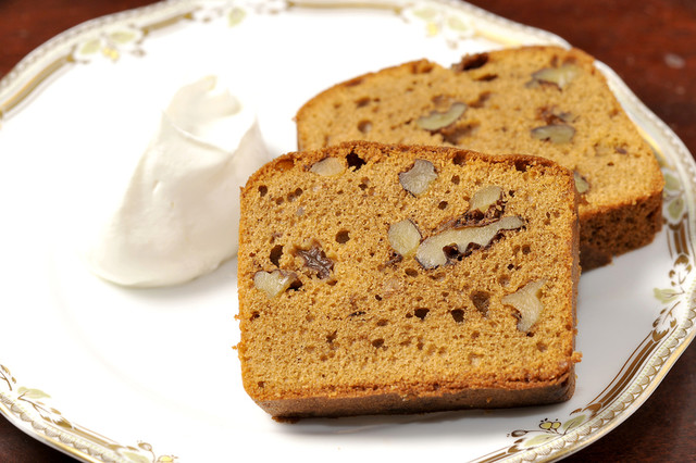 ホシヤマ珈琲店 本店 - 勾当台公園（喫茶店）の写真