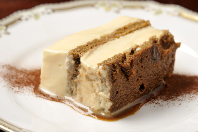 ホシヤマ珈琲店 本店 &ndash; 勾当台公園の喫茶店