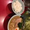 ラーメン 三七十家