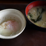 三崎食堂 - 