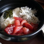 三崎食堂 - 