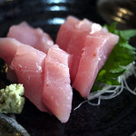 三崎食堂 - 