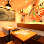 フィンガー ファイブ