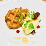 フィンガー ファイブ