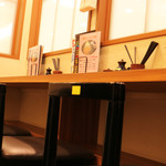 とんかつながた園 - 