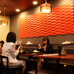とんかつながた園 - 