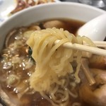 喜多方屋 - 