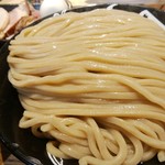 中華蕎麦 とみ田 - 