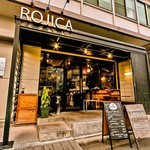 Spanish&italianROJICA - 