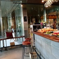 Varmen - 