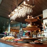 Varmen - 