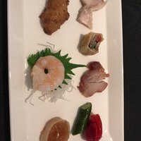 故宮 - 