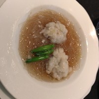 故宮 - 