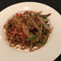 故宮 - 
