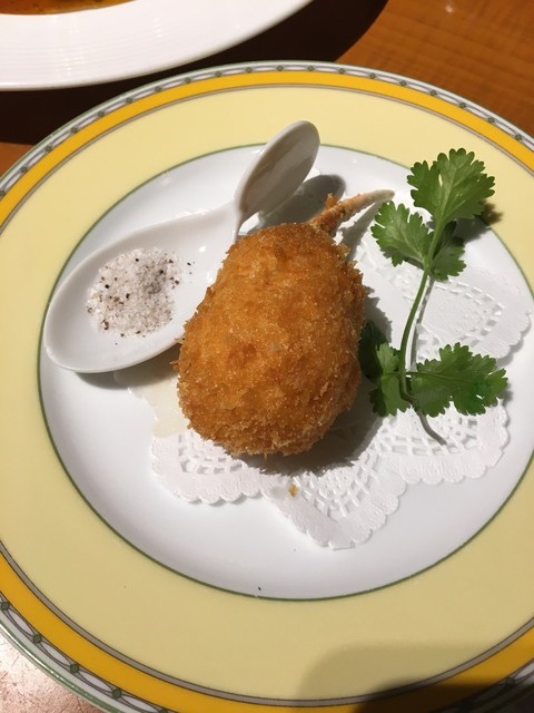 銀座アスター 上本町近鉄賓館 ギンザアスター 大阪上本町 中華料理 食べログ