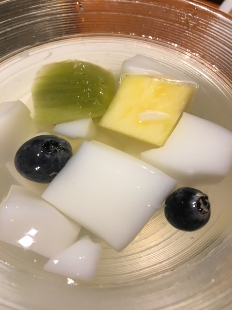 銀座アスター 上本町近鉄賓館 ギンザアスター 大阪上本町 中華料理 食べログ