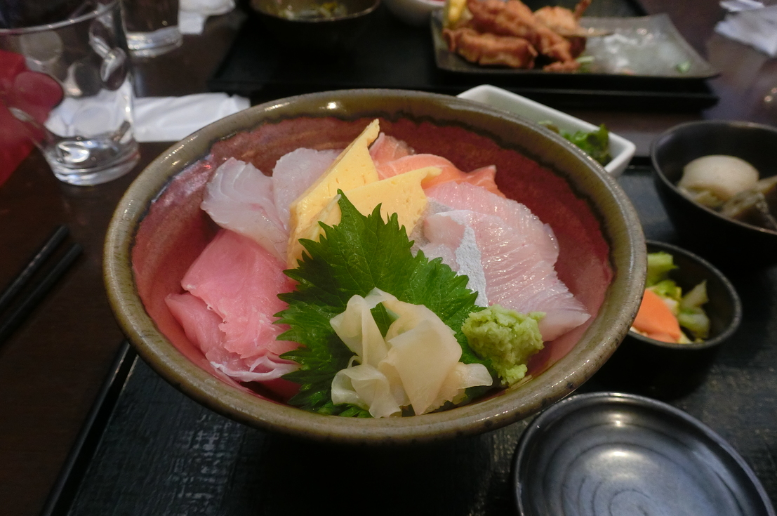 旬庵 name=