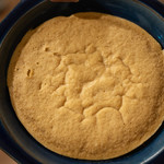 太華 - 利休焼（りきうやき）