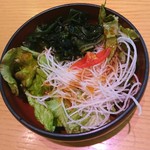 梅丘寿司の美登利 - 